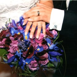 Tarrytown Floral Designs
