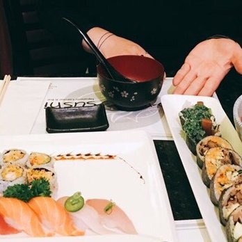 To-ne Sushi - Japanese Near Me - Toronto, Ontario To-ne Sushi - Japanese Near Me - Toronto, Ontario