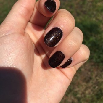 Luxe Nails Spa - Fill - Nail Salons Near Me - Virginia Beach, Virginia Luxe Nails Spa - Fill - Nail Salons Near Me - Virginia Beach, Virginia