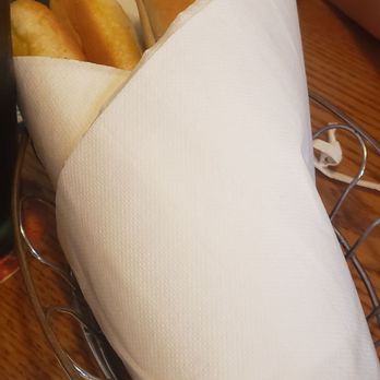 Olive Garden Italian Restaurant - Breadsticks - Italian Near Me - Maple Grove, Minnesota Olive Garden Italian Restaurant - Breadsticks - Italian Near Me - Maple Grove, Minnesota