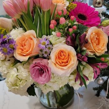 Diana's Flowers - Florists Near Me - Paramount, California Diana's Flowers - Florists Near Me - Paramount, California