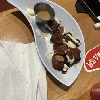 Ruby Sunshine Franklin - French toast bites - Breakfast & Brunch Near Me - Franklin, Tennessee Ruby Sunshine Franklin - French toast bites - Breakfast & Brunch Near Me - Franklin, Tennessee