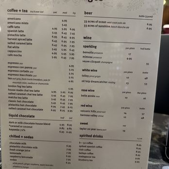 Thierry - Patisserie/Cake Shop Near Me - Vancouver, British Columbia Thierry - Patisserie/Cake Shop Near Me - Vancouver, British Columbia