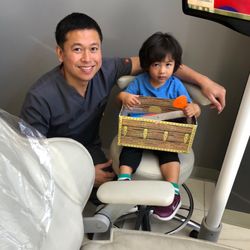Mint Dental