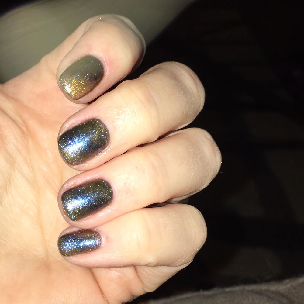 SL Nails & Spa - Waxing Near Me - Henderson, Nevada