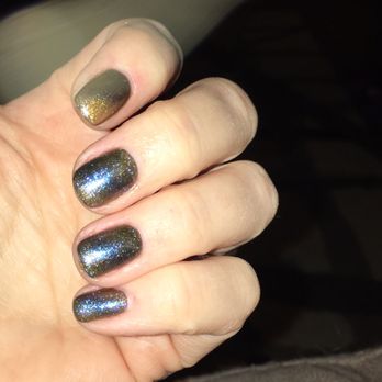 SL Nails & Spa - Waxing Near Me - Henderson, Nevada SL Nails & Spa - Waxing Near Me - Henderson, Nevada