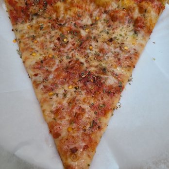Pop's Pizza - Pizza Near Me - New York, New York Pop's Pizza - Pizza Near Me - New York, New York
