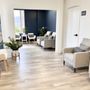 Photo of Soma Acupuncture and Wellness