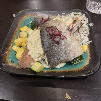 Kúcu Tequila Bistro - Trout - Beer, Wine & Spirits Near Me - Silverthorne, Colorado Kúcu Tequila Bistro - Trout - Beer, Wine & Spirits Near Me - Silverthorne, Colorado