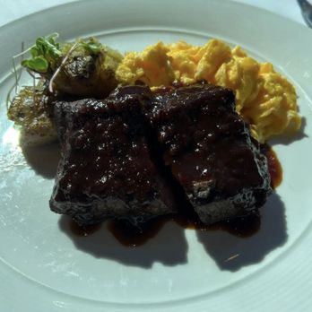 Eiffel Tower Restaurant - Steak and Eggs - French Near Me - Las Vegas, Nevada Eiffel Tower Restaurant - Steak and Eggs - French Near Me - Las Vegas, Nevada