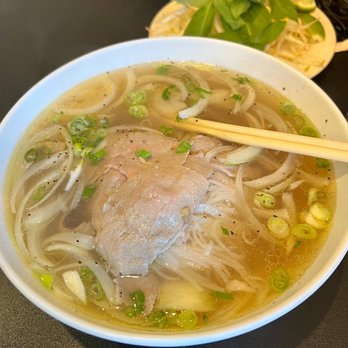 Cafe Nhan - Pho Tai - Vietnamese Near Me - Philadelphia, Pennsylvania Cafe Nhan - Pho Tai - Vietnamese Near Me - Philadelphia, Pennsylvania