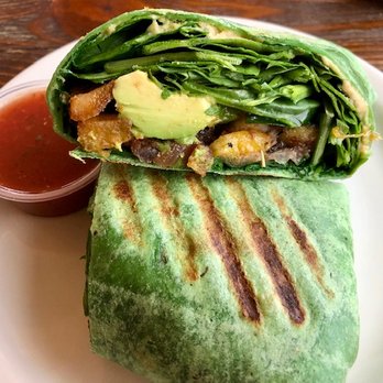 Walden's Coffeehouse - The Corrito - delicious! - Coffee & Tea Near Me - Reno, Nevada Walden's Coffeehouse - The Corrito - delicious! - Coffee & Tea Near Me - Reno, Nevada
