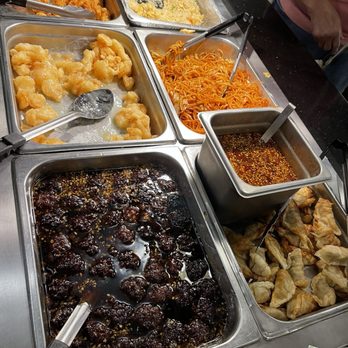 Hibachi Buffet - Buffets Near Me - Bullhead City, Arizona Hibachi Buffet - Buffets Near Me - Bullhead City, Arizona