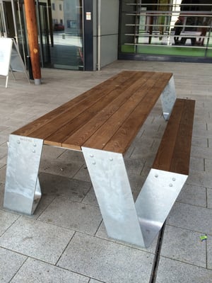 Deutsches Hopfenmuseum by null