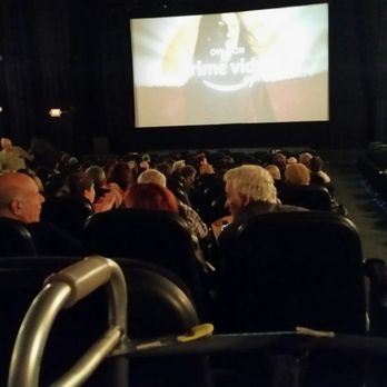 Nuart Theatre - Film buffs, you are among fellow devotees when you come to the Nuart... - Cinema Near Me - Los Angeles, California Nuart Theatre - Film buffs, you are among fellow devotees when you come to the Nuart... - Cinema Near Me - Los Angeles, California