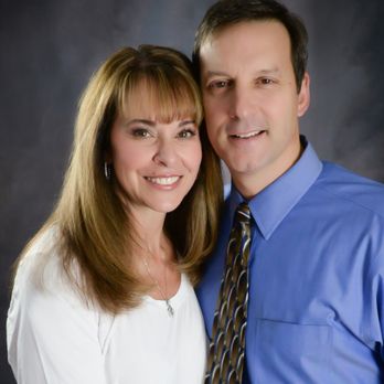 Summit Insurance Group - Home & Rental Insurance Near Me - Huntersville, North Carolina Summit Insurance Group - Home & Rental Insurance Near Me - Huntersville, North Carolina