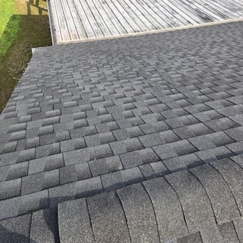 Royal Ridge Contractors - Roofing Near Me Royal Ridge Contractors - Roofing Near Me