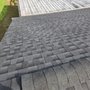 Photo of Royal Ridge Contractors