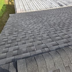Royal Ridge Contractors