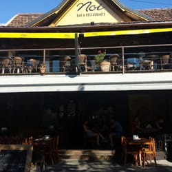 Noi Bar & Restaurante