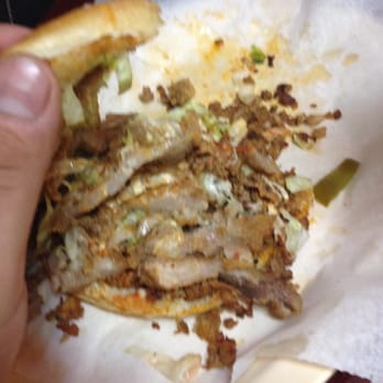 Rocky's Tacos - Mexican Near Me - Chicago, Illinois Rocky's Tacos - Mexican Near Me - Chicago, Illinois