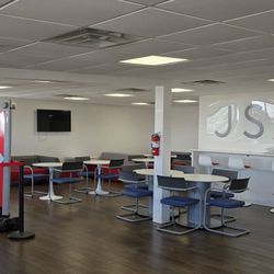 JSX