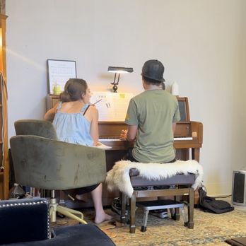 Adelaide Music - Musicians Near Me