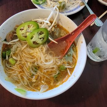 Noodle House - Vietnamese Near Me - Lauderdale Lakes, Florida Noodle House - Vietnamese Near Me - Lauderdale Lakes, Florida