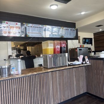 Jireh Hawaiian BBQ - Hawaiian Near Me - Los Alamitos, California Jireh Hawaiian BBQ - Hawaiian Near Me - Los Alamitos, California