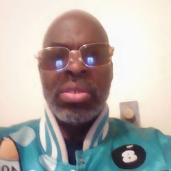 Wisn-Tv - Me as Jerry Meeks and I will like to let people know that I have been sitting in prison for 22years years without a conviction