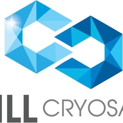 Chill Cryosauna