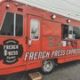 Photo of French Press Express