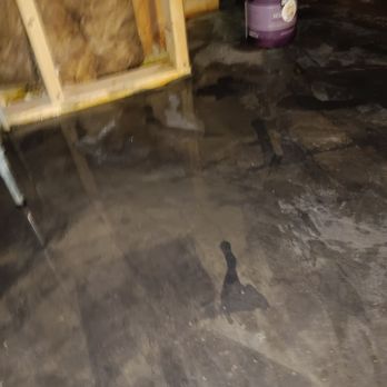 Delaware Valley Basement Waterproofing and Concrete - Waterproofing Near Me Delaware Valley Basement Waterproofing and Concrete - Waterproofing Near Me