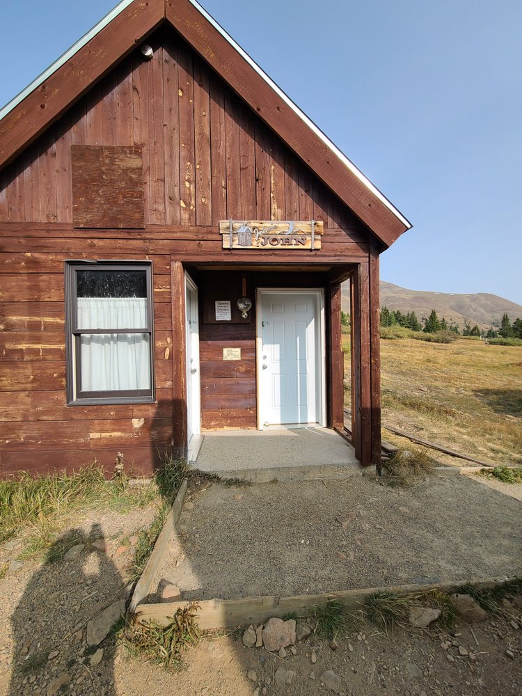 Slide of Stang Plumbing