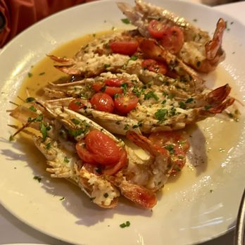 Trattoria Amici - Italian Near Me - Glendale, California Trattoria Amici - Italian Near Me - Glendale, California