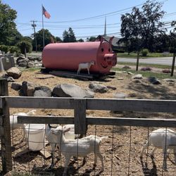 Goodale Farms
