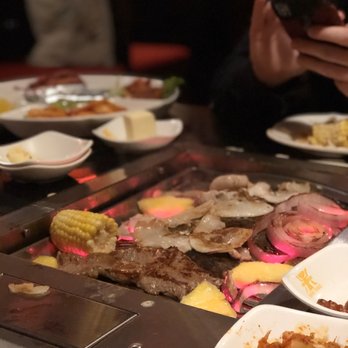 Nine Ting - Korean Near Me - Philadelphia, Pennsylvania Nine Ting - Korean Near Me - Philadelphia, Pennsylvania