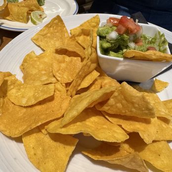 Deck. - Guacamole - Hawaiian Near Me - Honolulu, Hawaii Deck. - Guacamole - Hawaiian Near Me - Honolulu, Hawaii