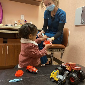 Cavitybusters Dentistry 4 Kids - Pediatric Dentists Near Me - Las Vegas, Nevada Cavitybusters Dentistry 4 Kids - Pediatric Dentists Near Me - Las Vegas, Nevada