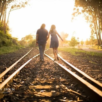 Chris Shum Photography - Event Photography Near Me