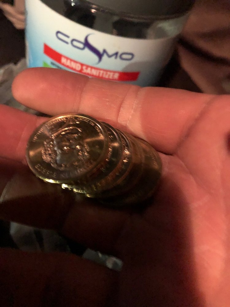 ALHAMBRA POLICE DEPARTMENT 14 Photos & 86 Reviews Police