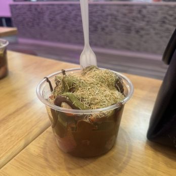 Tini’s Viral Coffee - Dubai chocolate strawberry - Coffee & Tea Near Me - San Jose, California Tini’s Viral Coffee - Dubai chocolate strawberry - Coffee & Tea Near Me - San Jose, California