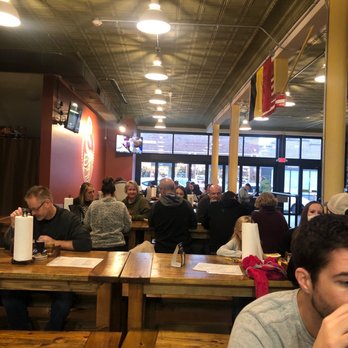 Primeval Brewing - Breweries Near Me - Noblesville, Indiana Primeval Brewing - Breweries Near Me - Noblesville, Indiana