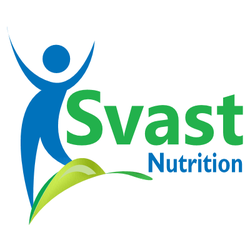 Svast Nutrition - Health & Wellness Nutritional Services