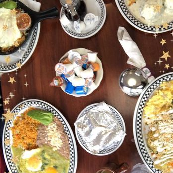 Cozy Corner - Logan Square - Diners Near Me - Chicago, Illinois Cozy Corner - Logan Square - Diners Near Me - Chicago, Illinois