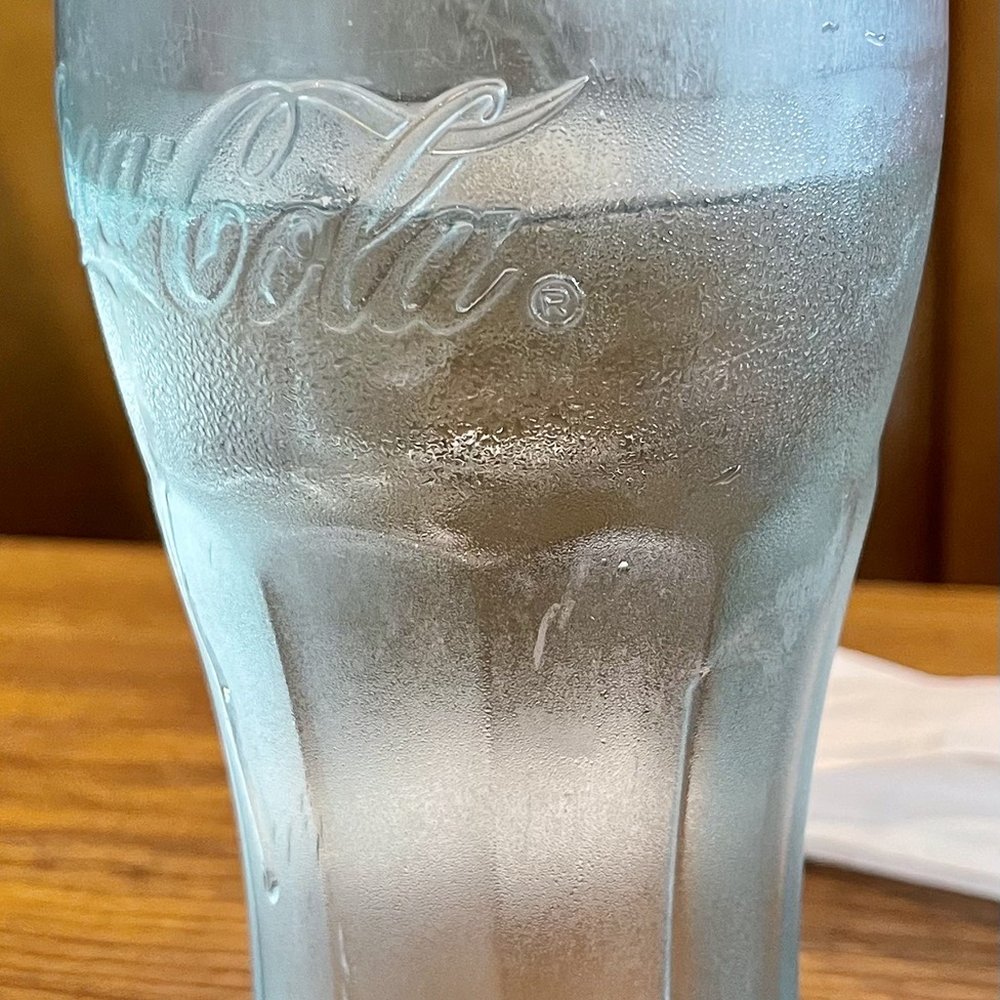 Denny's - Ice water - American Near Me - Gulfport, Mississippi Denny's - Ice water - American Near Me - Gulfport, Mississippi