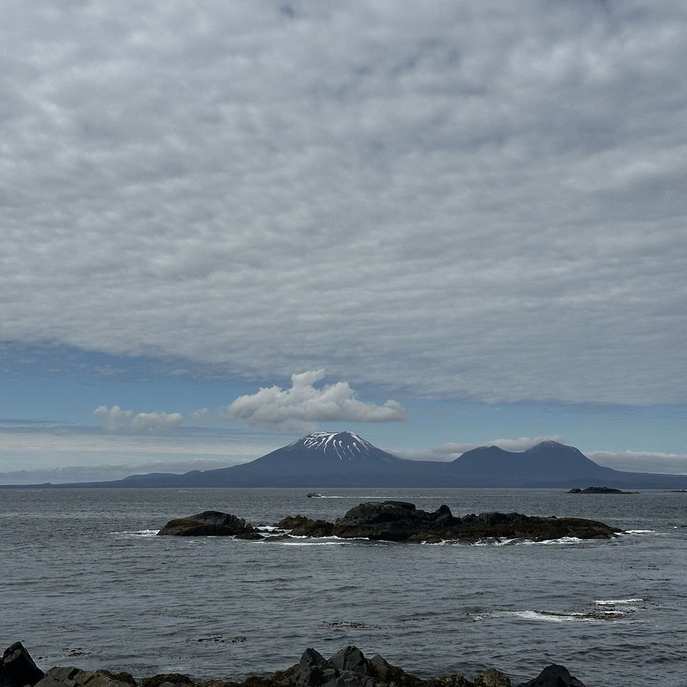 Southeast Alaska Adventure - Rafting/Kayaking Near Me Southeast Alaska Adventure - Rafting/Kayaking Near Me