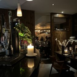 Mulcahy's