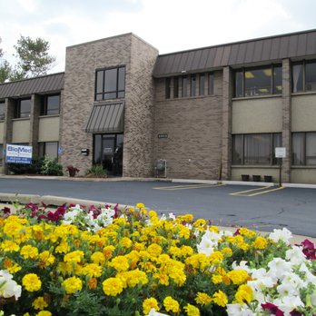 BioMed Specialty Pharmacy - Drugstores Near Me - Southfield, Michigan BioMed Specialty Pharmacy - Drugstores Near Me - Southfield, Michigan