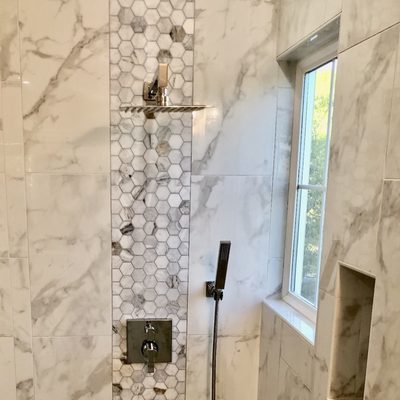 MARCH 2021 REMODELS - MARCH 2021 REMODELS | We are so thankful for our customers!